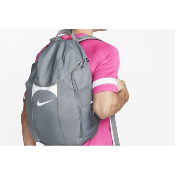 Рюкзак Nike Academy Team Backpack DV0761-065