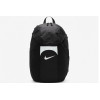 Рюкзак Nike Academy Team Backpack DV0761-011