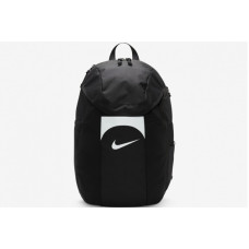 Рюкзак Nike Academy Team Backpack DV0761-011
