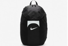 Рюкзак Nike Academy Team Backpack DV0761-011