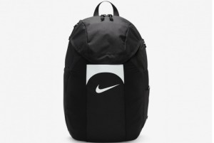 Рюкзак Nike Academy Team Backpack DV0761-011