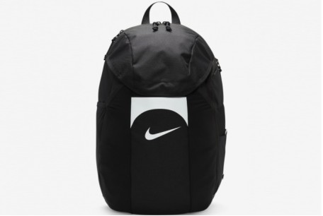 Рюкзак Nike Academy Team Backpack DV0761-011