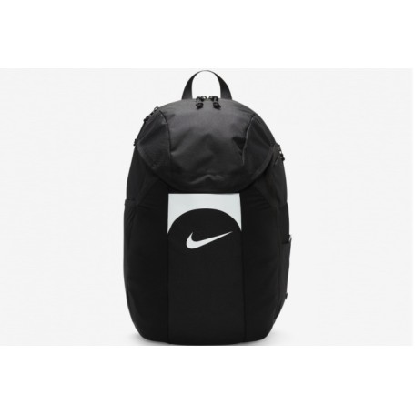Рюкзак Nike Academy Team Backpack DV0761-011