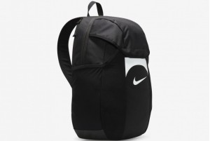 Рюкзак Nike Academy Team Backpack DV0761-011