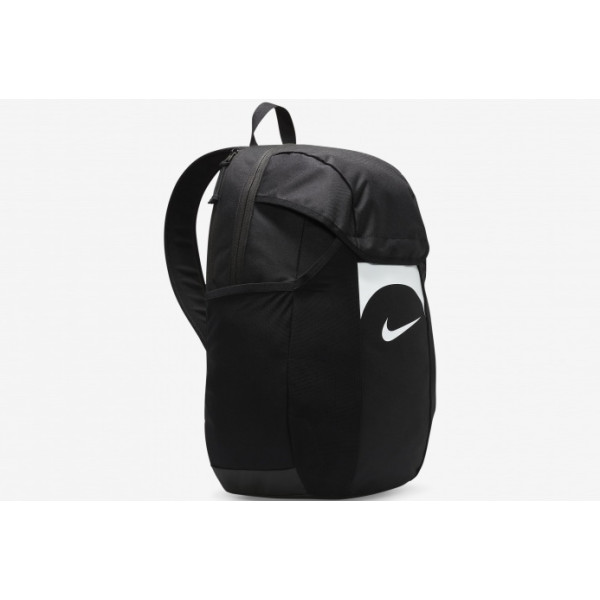 Рюкзак Nike Academy Team Backpack DV0761-011