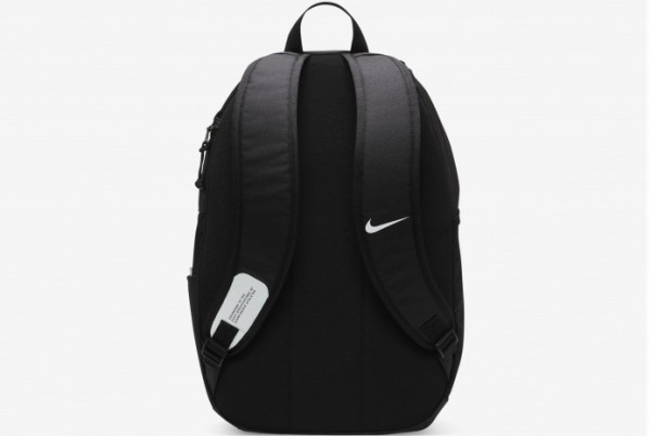 Рюкзак Nike Academy Team Backpack DV0761-011