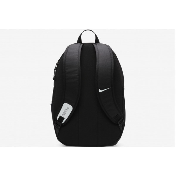 Рюкзак Nike Academy Team Backpack DV0761-011