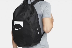 Рюкзак Nike Academy Team Backpack DV0761-011