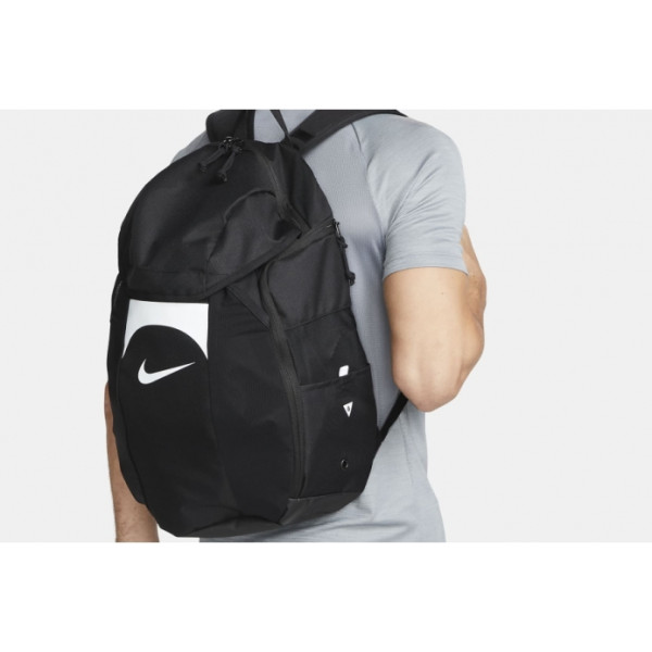 Рюкзак Nike Academy Team Backpack DV0761-011