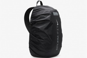 Рюкзак Nike Academy Team Backpack DV0761-011