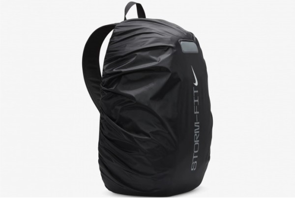 Рюкзак Nike Academy Team Backpack DV0761-011