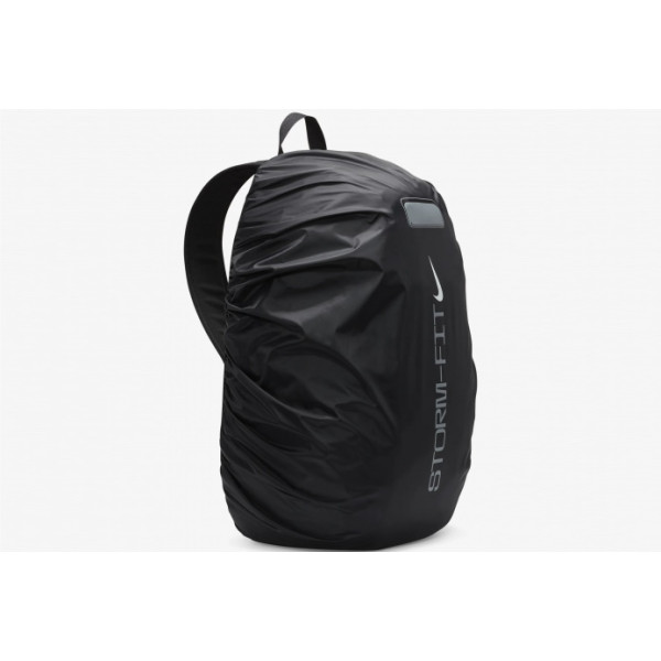 Рюкзак Nike Academy Team Backpack DV0761-011