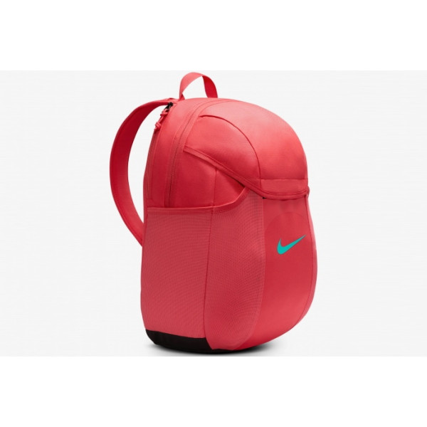 Рюкзак Nike Academy Team Backpack DV0761-850