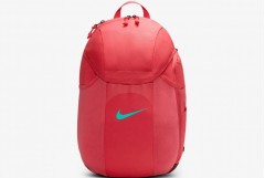 Рюкзак Nike Academy Team Backpack DV0761-850
