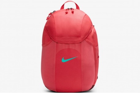 Рюкзак Nike Academy Team Backpack DV0761-850