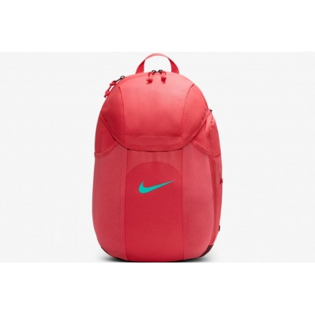 Рюкзак Nike Academy Team Backpack DV0761-850