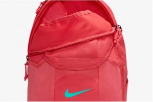 Рюкзак Nike Academy Team Backpack DV0761-850