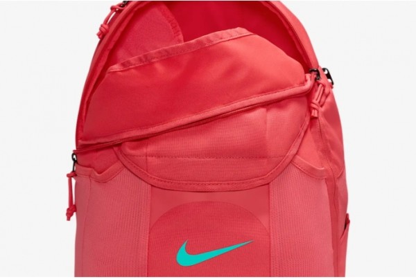 Рюкзак Nike Academy Team Backpack DV0761-850