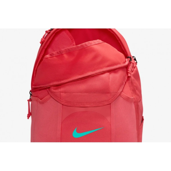 Рюкзак Nike Academy Team Backpack DV0761-850