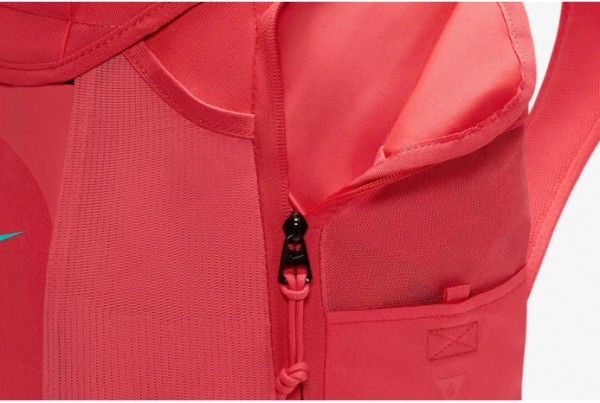 Рюкзак Nike Academy Team Backpack DV0761-850