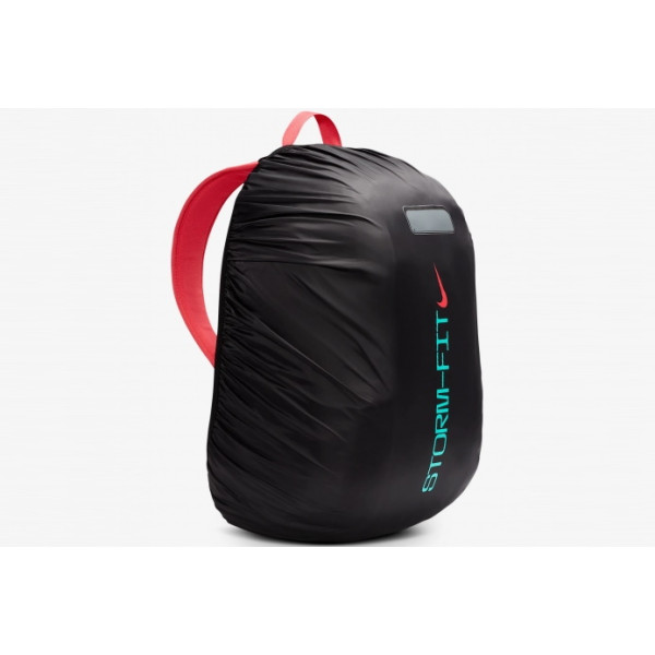 Рюкзак Nike Academy Team Backpack DV0761-850