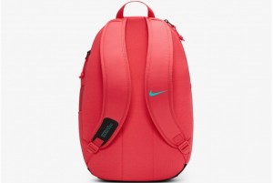 Рюкзак Nike Academy Team Backpack DV0761-850