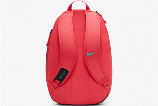Рюкзак Nike Academy Team Backpack DV0761-850