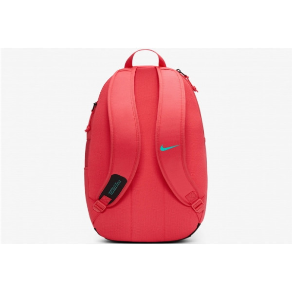 Рюкзак Nike Academy Team Backpack DV0761-850