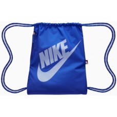 Рюкзак-мешок Nike Heritage Drawstring DC4245-405