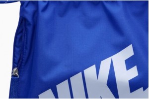 Рюкзак-мешок Nike Heritage Drawstring DC4245-405