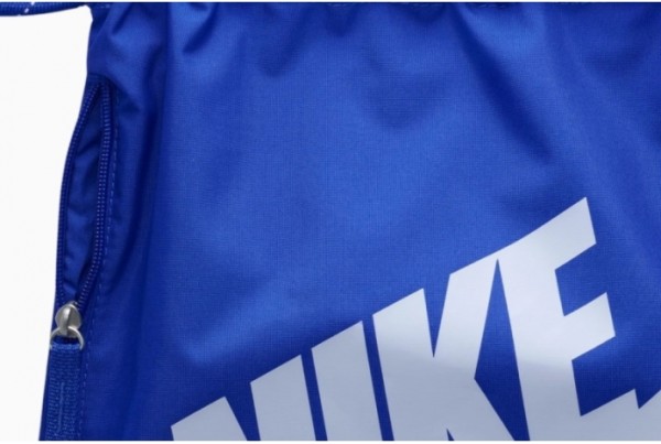 Рюкзак-мешок Nike Heritage Drawstring DC4245-405