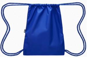 Рюкзак-мешок Nike Heritage Drawstring DC4245-405