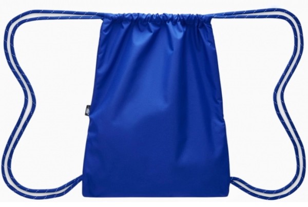 Рюкзак-мешок Nike Heritage Drawstring DC4245-405