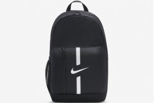 Рюкзак Nike Jr Academy Team Backpack DA2571-010