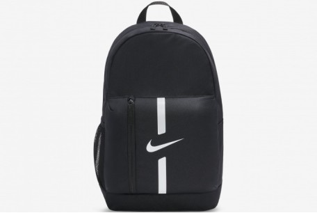 Рюкзак Nike Jr Academy Team Backpack DA2571-010