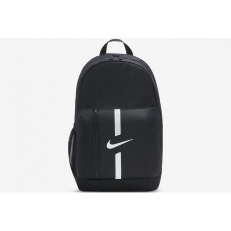 Рюкзак Nike Jr Academy Team Backpack DA2571-010