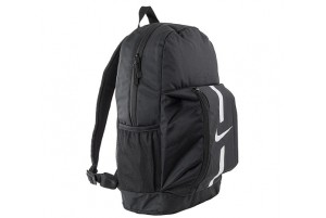 Рюкзак Nike Jr Academy Team Backpack DA2571-010
