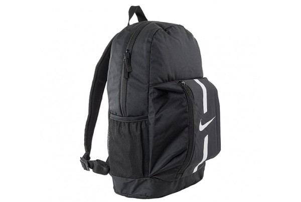 Рюкзак Nike Jr Academy Team Backpack DA2571-010