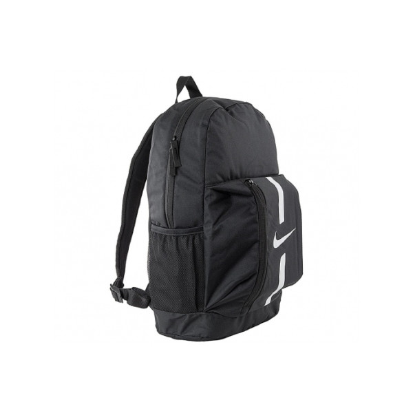 Рюкзак Nike Jr Academy Team Backpack DA2571-010