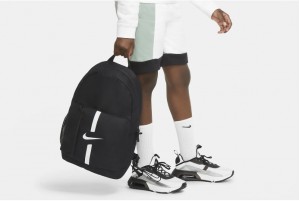 Рюкзак Nike Jr Academy Team Backpack DA2571-010