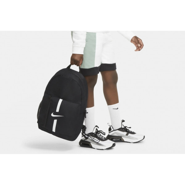 Рюкзак Nike Jr Academy Team Backpack DA2571-010