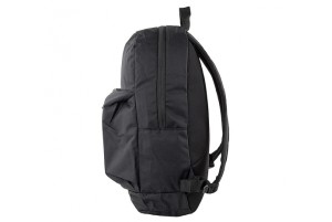 Рюкзак Nike Jr Academy Team Backpack DA2571-010