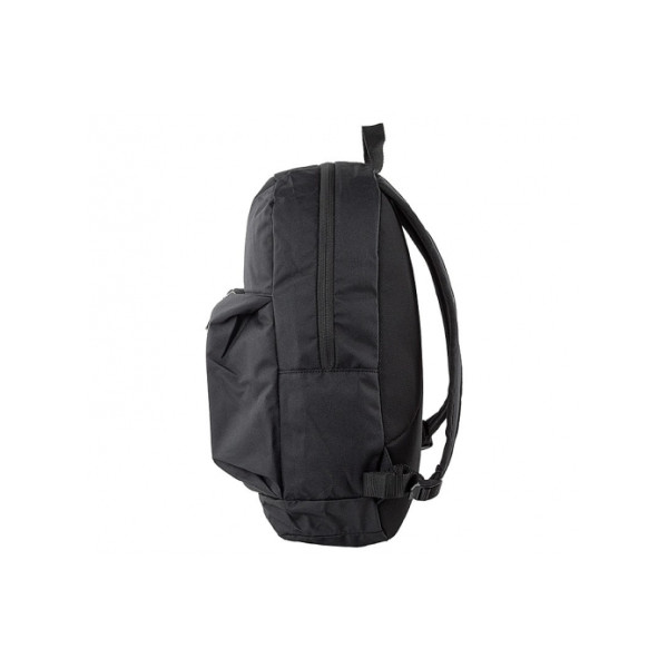 Рюкзак Nike Jr Academy Team Backpack DA2571-010
