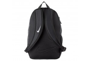Рюкзак Nike Jr Academy Team Backpack DA2571-010