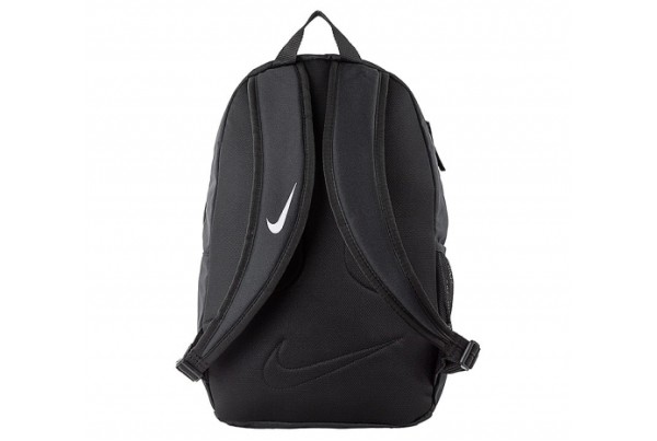 Рюкзак Nike Jr Academy Team Backpack DA2571-010