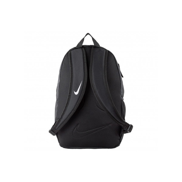 Рюкзак Nike Jr Academy Team Backpack DA2571-010