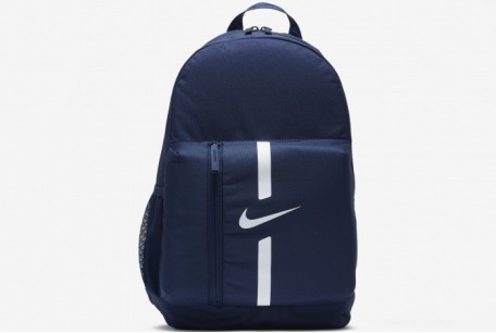 Рюкзак Nike Jr Academy Team Backpack DA2571-411