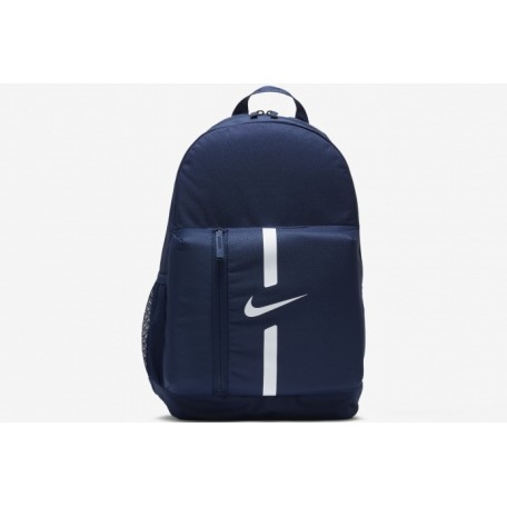 Рюкзак Nike Jr Academy Team Backpack DA2571-411