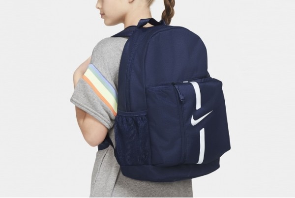 Рюкзак Nike Jr Academy Team Backpack DA2571-411