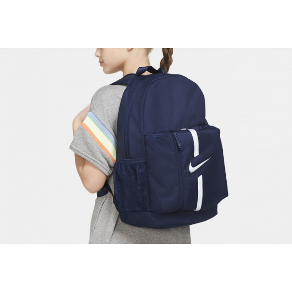 Рюкзак Nike Jr Academy Team Backpack DA2571-411